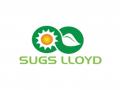 Sugs Lloyd Limited Reports 91% Growth in EBITDA and 94% Growth in PAT for H1 FY26 - Hindi News | Sugs Lloyd Limited Reports 91% Growth in EBITDA and 94% Growth in PAT for H1 FY26 | Latest business News at Lokmattimes.com