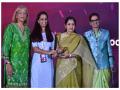 Best of Best Conference & Awards Mark 10 Years of Driving Workplace Inclusion through BCWI - Hindi News | Best of Best Conference & Awards Mark 10 Years of Driving Workplace Inclusion through BCWI | Latest business News at Lokmattimes.com