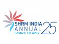 SHRM India Unveils Landmark Research on Agentic AI and the Future of Work in Collaboration with Google Cloud and Quantiphi - Hindi News | SHRM India Unveils Landmark Research on Agentic AI and the Future of Work in Collaboration with Google Cloud and Quantiphi | Latest business News at Lokmattimes.com