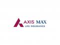 Axis Max Life's profitability measure VNB increases by 27% YoY in H1 FY'26 Individual Adjusted First Year Premium grew 18% YoY - Hindi News | Axis Max Life's profitability measure VNB increases by 27% YoY in H1 FY'26 Individual Adjusted First Year Premium grew 18% YoY | Latest business News at Lokmattimes.com