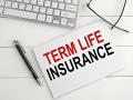 What are the key benefits of buying a term life insurance policy early? - Hindi News | What are the key benefits of buying a term life insurance policy early? | Latest business News at Lokmattimes.com