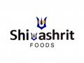Shivashrit Foods Limited Delivers 20% YoY Revenue Growth in H1 FY26; PAT Up 22% Reflecting Operational Efficiency - Hindi News | Shivashrit Foods Limited Delivers 20% YoY Revenue Growth in H1 FY26; PAT Up 22% Reflecting Operational Efficiency | Latest business News at Lokmattimes.com