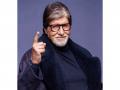 "No ethics at all...": Amitabh Bachchan shares cryptic note amid insensitive paparazzi coverage concerning Dharmendra's health - Hindi News | "No ethics at all...": Amitabh Bachchan shares cryptic note amid insensitive paparazzi coverage concerning Dharmendra's health | Latest entertainment News at Lokmattimes.com