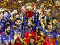 "Season for the ages": Raina on Kohli's long-awaited IPL glory with RCB in 2025 - Hindi News | "Season for the ages": Raina on Kohli's long-awaited IPL glory with RCB in 2025 | Latest cricket News at Lokmattimes.com