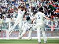 "Hit the Stumps": Siraj reveals Bumrah's key tip behind wicket-taking burst - Hindi News | "Hit the Stumps": Siraj reveals Bumrah's key tip behind wicket-taking burst | Latest cricket News at Lokmattimes.com