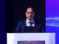SEBI chief highlights growing trust in Indian capital markets, emphasises investor protection, awareness - Hindi News | SEBI chief highlights growing trust in Indian capital markets, emphasises investor protection, awareness | Latest business News at Lokmattimes.com