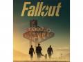 Trailer of 'Fallout 2' unveiled - Hindi News | Trailer of 'Fallout 2' unveiled | Latest entertainment News at Lokmattimes.com