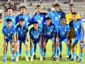 India U23s look for 'quick and alert' performance in friendly against Thailand - Hindi News | India U23s look for 'quick and alert' performance in friendly against Thailand | Latest football News at Lokmattimes.com