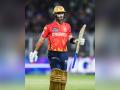 PBKS likely to release Glenn Maxwell ahead of IPL 2026 auction - Hindi News | PBKS likely to release Glenn Maxwell ahead of IPL 2026 auction | Latest cricket News at Lokmattimes.com
