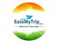 EaseMyTrip sustains strong momentum in Q2 FY26 with EBITDA rising by 76.3% - Hindi News | EaseMyTrip sustains strong momentum in Q2 FY26 with EBITDA rising by 76.3% | Latest business News at Lokmattimes.com