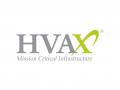 HVAX Technologies Reports 35 Percent Jump in Total Income for H1 FY26 - Hindi News | HVAX Technologies Reports 35 Percent Jump in Total Income for H1 FY26 | Latest business News at Lokmattimes.com