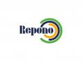 Repono Limited Posts Strong ~38 percent Rise in Total Income for H1 FY26 - Hindi News | Repono Limited Posts Strong ~38 percent Rise in Total Income for H1 FY26 | Latest business News at Lokmattimes.com