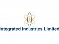 Integrated Industries Posts Strong H1 FY26 Results; Revenue Up 64%, Net Profit Surges 100% YoY - Hindi News | Integrated Industries Posts Strong H1 FY26 Results; Revenue Up 64%, Net Profit Surges 100% YoY | Latest business News at Lokmattimes.com