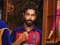 "Not just a team, its home...": Jadeja on returning to Rajasthan Royals ahead of 2026 IPL season - Hindi News | "Not just a team, its home...": Jadeja on returning to Rajasthan Royals ahead of 2026 IPL season | Latest cricket News at Lokmattimes.com