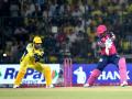 "We are only here for a short period....": Samson bids farewell to RR after trade to CSK - Hindi News | "We are only here for a short period....": Samson bids farewell to RR after trade to CSK | Latest cricket News at Lokmattimes.com