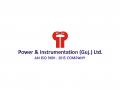 Power & Instrumentation (Gujarat) Limited H1 FY26 Total Income Grew 38% & Net Profit Surged by 27% - Hindi News | Power & Instrumentation (Gujarat) Limited H1 FY26 Total Income Grew 38% & Net Profit Surged by 27% | Latest business News at Lokmattimes.com
