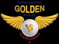 India's most coveted invitational golf event, Golden Eagles Golf Championship returns for its 9th edition - Hindi News | India's most coveted invitational golf event, Golden Eagles Golf Championship returns for its 9th edition | Latest other-sports News at Lokmattimes.com