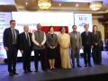 SBF Opens Fourth Singapore Enterprise Centre in Bengaluru to Boost Singapore-India Business Collaboration - Hindi News | SBF Opens Fourth Singapore Enterprise Centre in Bengaluru to Boost Singapore-India Business Collaboration | Latest business News at Lokmattimes.com