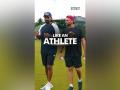 KL Rahul Gets Candid on Therapy, Criticism and Life Beyond Cricket in Humans of Bombay's New Show 'Like an Athlete' - Hindi News | KL Rahul Gets Candid on Therapy, Criticism and Life Beyond Cricket in Humans of Bombay's New Show 'Like an Athlete' | Latest business News at Lokmattimes.com