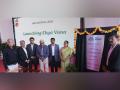 Ekya Schools Unveils 'Ekya Vana' a Living School Where Nature Leads Learning - Hindi News | Ekya Schools Unveils 'Ekya Vana' a Living School Where Nature Leads Learning | Latest business News at Lokmattimes.com