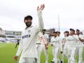 Jadeja spins India into command as Proteas crumble to 93/7 on Day 2 at Eden Gardens - Hindi News | Jadeja spins India into command as Proteas crumble to 93/7 on Day 2 at Eden Gardens | Latest cricket News at Lokmattimes.com