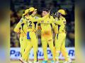 IPL 2026: CSK set to enter auction with second-biggest purse, Rachin, Conway, Pathirana among 11 released - Hindi News | IPL 2026: CSK set to enter auction with second-biggest purse, Rachin, Conway, Pathirana among 11 released | Latest cricket News at Lokmattimes.com