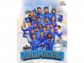 MI keeps core intact; releases emerging talents Vignesh Puthur, Satyanarayana Raju - Hindi News | MI keeps core intact; releases emerging talents Vignesh Puthur, Satyanarayana Raju | Latest cricket News at Lokmattimes.com