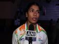 "Proud moment for us that India is hosting World Cup Finals": Two-time World Champion Nikhat Zareen - Hindi News | "Proud moment for us that India is hosting World Cup Finals": Two-time World Champion Nikhat Zareen | Latest other-sports News at Lokmattimes.com