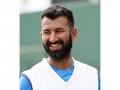 Pujara expects Samson to settle at CSK quickly; backs Jadeja to add value to RR - Hindi News | Pujara expects Samson to settle at CSK quickly; backs Jadeja to add value to RR | Latest cricket News at Lokmattimes.com