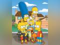 'The Simpsons' writer Dan McGrath passes away at 61 - Hindi News | 'The Simpsons' writer Dan McGrath passes away at 61 | Latest entertainment News at Lokmattimes.com