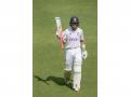 "I hope so": Ollie Pope on ending England selection debate - Hindi News | "I hope so": Ollie Pope on ending England selection debate | Latest cricket News at Lokmattimes.com