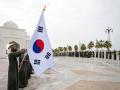 UAE-South Korea: A strategic partnership for development, prosperity - Hindi News | UAE-South Korea: A strategic partnership for development, prosperity | Latest international News at Lokmattimes.com