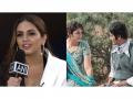 Main kahin bhi jaati hoon...: Huma Qureshi says 'Gangs of Wasseypur' is still the "most meme-worthy" film - Hindi News | Main kahin bhi jaati hoon...: Huma Qureshi says 'Gangs of Wasseypur' is still the "most meme-worthy" film | Latest entertainment News at Lokmattimes.com