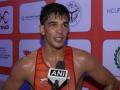World Boxing Cup Finals 2025: India off to perfect start as Ankush, Narender secure medals on Day 1 - Hindi News | World Boxing Cup Finals 2025: India off to perfect start as Ankush, Narender secure medals on Day 1 | Latest other-sports News at Lokmattimes.com