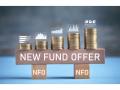 Understanding NFO: Exploring New Fund Offers in Mutual Fund Investing - Hindi News | Understanding NFO: Exploring New Fund Offers in Mutual Fund Investing | Latest business News at Lokmattimes.com