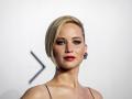 Jennifer Lawrence says waiting for audience reaction to her films is "very scary" - Hindi News | Jennifer Lawrence says waiting for audience reaction to her films is "very scary" | Latest entertainment News at Lokmattimes.com