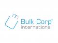 Bulkcorp International Delivers Strong 30 percent PAT Growth in H1 FY26 - Hindi News | Bulkcorp International Delivers Strong 30 percent PAT Growth in H1 FY26 | Latest business News at Lokmattimes.com