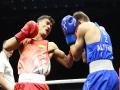 World Boxing Cup Finals 2025: Pawan Bartwal stuns Brazil World Cup gold medalist as India extends perfect medal run on day 2 - Hindi News | World Boxing Cup Finals 2025: Pawan Bartwal stuns Brazil World Cup gold medalist as India extends perfect medal run on day 2 | Latest other-sports News at Lokmattimes.com