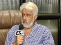 Vikram Bhatt denies fraud allegations in Udaipur FIR, says "Rajasthan Police being misled" - Hindi News | Vikram Bhatt denies fraud allegations in Udaipur FIR, says "Rajasthan Police being misled" | Latest entertainment News at Lokmattimes.com