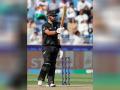 New Zealand lose Daryl Mitchell to injury for West Indies series - Hindi News | New Zealand lose Daryl Mitchell to injury for West Indies series | Latest cricket News at Lokmattimes.com