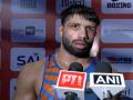 World Boxing Cup Finals 2025: India's boxing duo Sumit Kundu, Jadumani Singh make waves - Hindi News | World Boxing Cup Finals 2025: India's boxing duo Sumit Kundu, Jadumani Singh make waves | Latest other-sports News at Lokmattimes.com