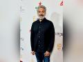 Telangana: Police complaint against filmmaker SS Rajamouli for allegedly hurting Hindu sentiments - Hindi News | Telangana: Police complaint against filmmaker SS Rajamouli for allegedly hurting Hindu sentiments | Latest entertainment News at Lokmattimes.com