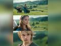 Live action 'The Legend of Zelda' first look photos out, to hit theatres on this date - Hindi News | Live action 'The Legend of Zelda' first look photos out, to hit theatres on this date | Latest entertainment News at Lokmattimes.com