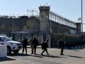 Nearly 100 Palestinians died in Israeli prisons in two years, true toll likely higher: Human rights group - Hindi News | Nearly 100 Palestinians died in Israeli prisons in two years, true toll likely higher: Human rights group | Latest international News at Lokmattimes.com