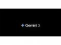 Google launches Gemini 3 AI - Hindi News | Google launches Gemini 3 AI | Latest technology News at Lokmattimes.com