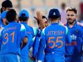 Asia Cup Rising Stars: India A defeat Oman by six wickets, reach semif-final - Hindi News | Asia Cup Rising Stars: India A defeat Oman by six wickets, reach semif-final | Latest cricket News at Lokmattimes.com