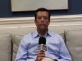 India won't respond to Sheikh Hasina's "illegal" extradition request, says Sajeeb Wazed - Hindi News | India won't respond to Sheikh Hasina's "illegal" extradition request, says Sajeeb Wazed | Latest international News at Lokmattimes.com