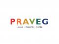 Praveg Limited Receives Letter of Award for Development of Resort at Dhordo, Kutch, Gujarat - Hindi News | Praveg Limited Receives Letter of Award for Development of Resort at Dhordo, Kutch, Gujarat | Latest business News at Lokmattimes.com