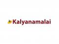 Kalyanamalai Announces Perfect Match Thiruvizha to Empower 10,000+ Profile Seekers Find Their Perfect Match - Hindi News | Kalyanamalai Announces Perfect Match Thiruvizha to Empower 10,000+ Profile Seekers Find Their Perfect Match | Latest business News at Lokmattimes.com
