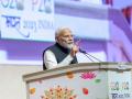 PM Modi to embark on three-day visit to South Africa to attend 20th G20 Leaders' Summit - Hindi News | PM Modi to embark on three-day visit to South Africa to attend 20th G20 Leaders' Summit | Latest international News at Lokmattimes.com